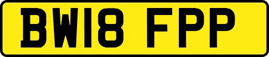 BW18FPP
