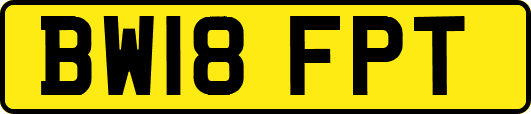 BW18FPT