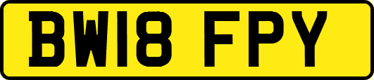BW18FPY