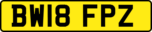 BW18FPZ