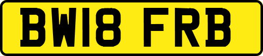BW18FRB