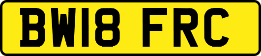 BW18FRC