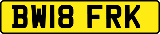 BW18FRK