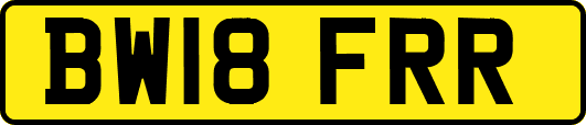 BW18FRR