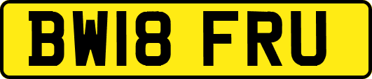BW18FRU