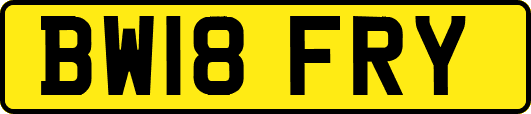 BW18FRY
