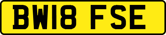 BW18FSE