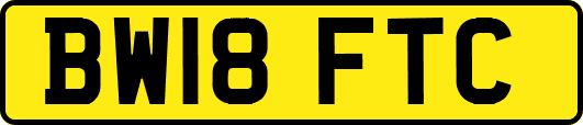 BW18FTC