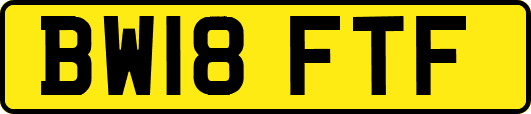 BW18FTF