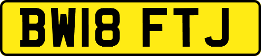 BW18FTJ