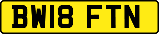 BW18FTN