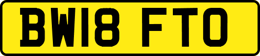 BW18FTO