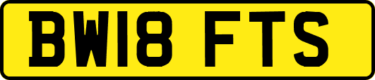 BW18FTS