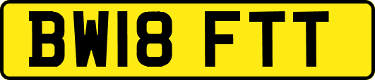 BW18FTT