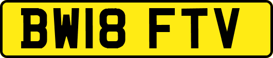 BW18FTV