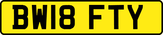 BW18FTY