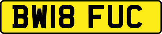 BW18FUC
