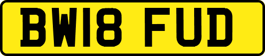 BW18FUD
