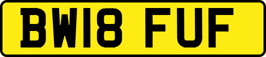 BW18FUF