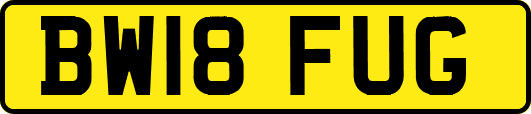 BW18FUG
