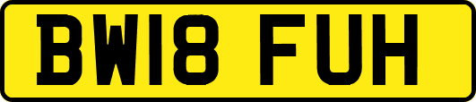 BW18FUH