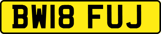 BW18FUJ