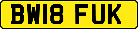 BW18FUK