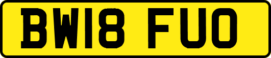 BW18FUO