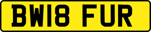 BW18FUR