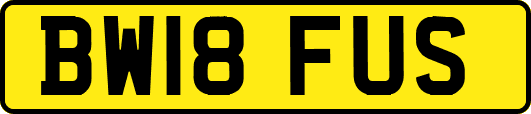 BW18FUS