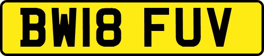 BW18FUV