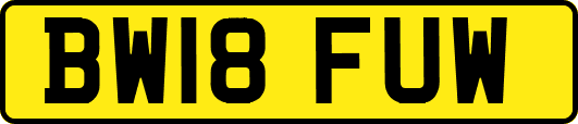 BW18FUW