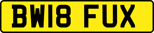 BW18FUX