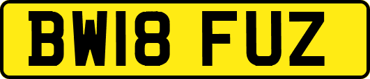 BW18FUZ