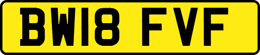 BW18FVF