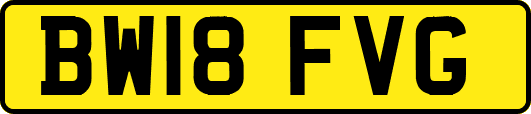 BW18FVG