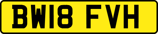BW18FVH