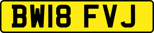 BW18FVJ