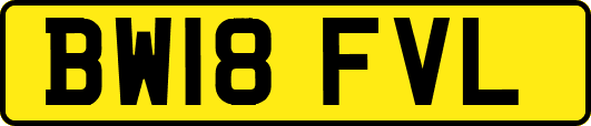 BW18FVL
