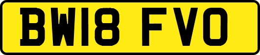 BW18FVO