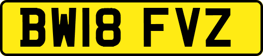 BW18FVZ