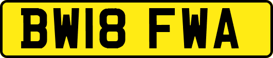 BW18FWA