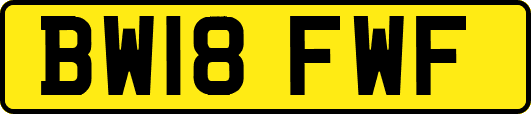 BW18FWF