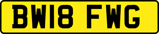 BW18FWG