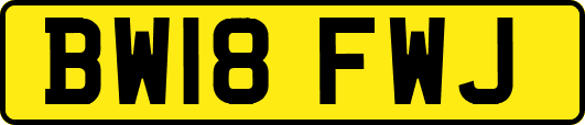 BW18FWJ