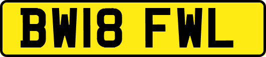 BW18FWL