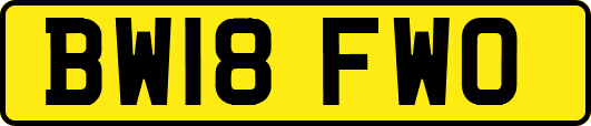 BW18FWO