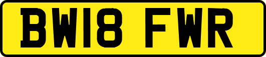 BW18FWR