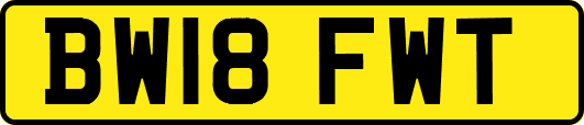 BW18FWT