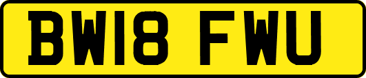 BW18FWU